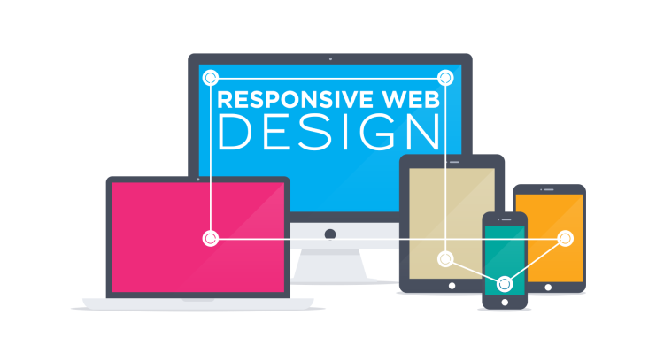 responsive